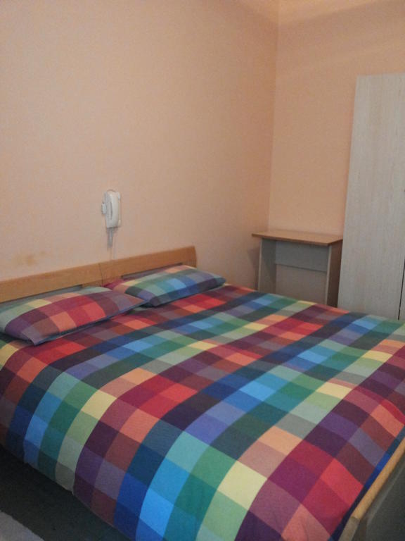 Albergo Il Gembro Sondrio Bilik gambar